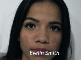 Evelin_Smith Porn Star