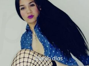 Evelin_dias