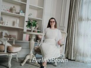 EvelinaBrown