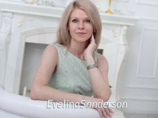 EvelinaSanderson
