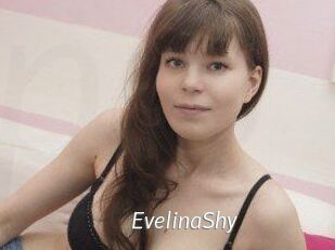 EvelinaShy
