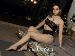 EvelinaSun