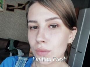Evelina_Fresh