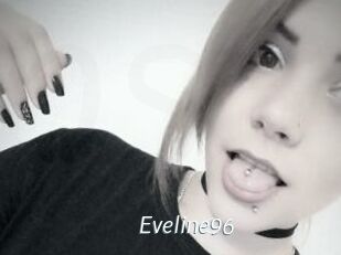 Eveline96