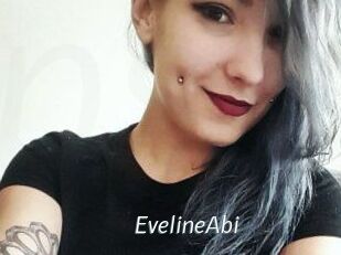 EvelineAbi