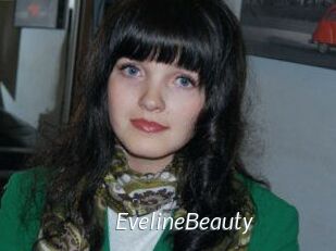 EvelineBeauty