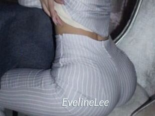 EvelineLee