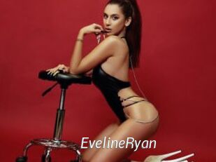 EvelineRyan