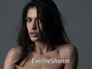 EvelineSharon