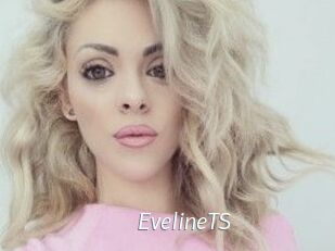 EvelineTS