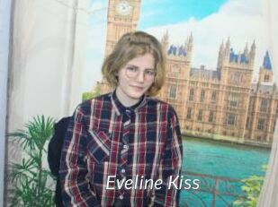 Eveline_Kiss