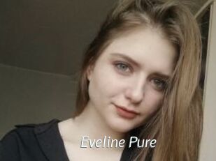Eveline_Pure
