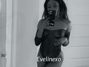 Evelinexo