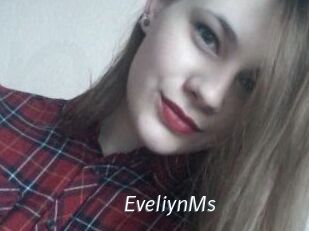 EveliynMs
