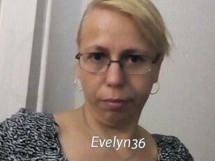 Evelyn36