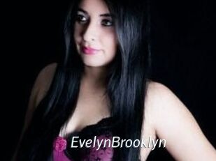 EvelynBrooklyn