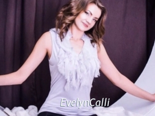 EvelynCalli