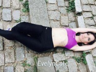EvelynCate