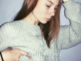 EvelynCurious