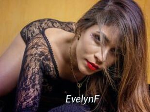 EvelynF