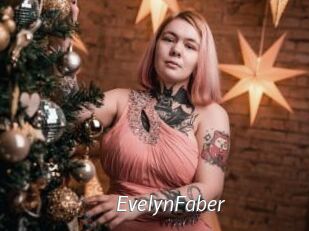 EvelynFaber