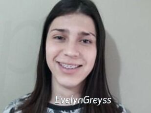 Evelyn_Greyss