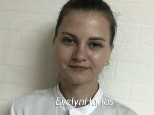 EvelynHarius