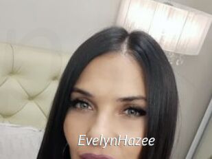 EvelynHazee