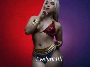 EvelynHill