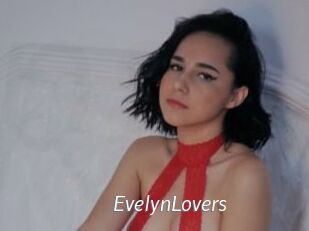 EvelynLovers