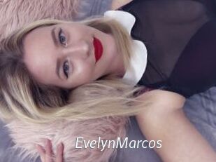 EvelynMarcos