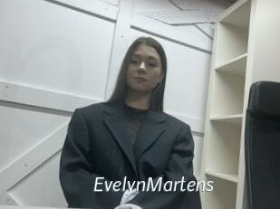 EvelynMartens