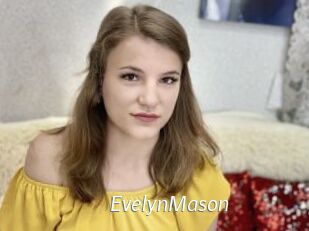EvelynMason