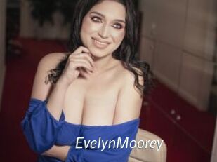 EvelynMoorey