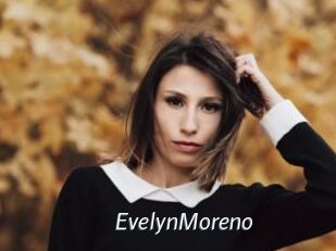 EvelynMoreno