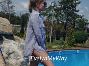 EvelynMyWay