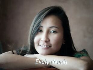 EvelynNoah