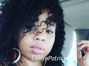 Evelyn_Patrick
