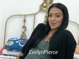 EvelynPierce