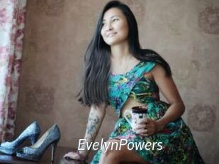 EvelynPowers