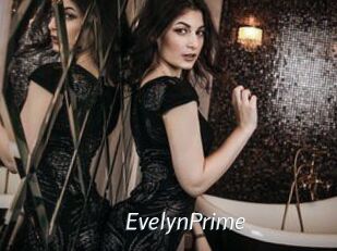 EvelynPrime