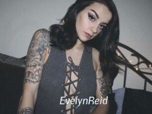 Evelyn_Reid