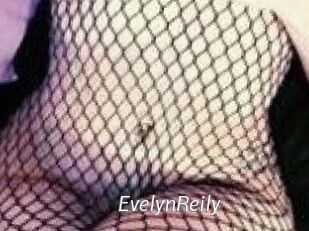 Evelyn_Reily