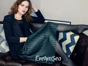 EvelynSea
