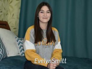 EvelynSmitt