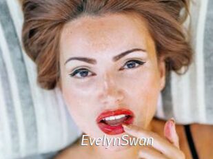 EvelynSwan Porn Star