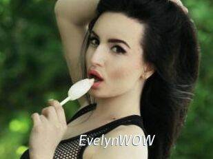 EvelynWOW