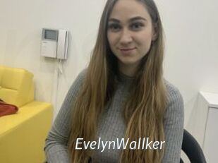 EvelynWallker