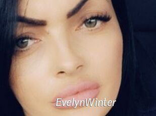 EvelynWinter