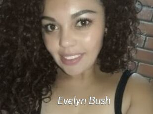 Evelyn_Bush
